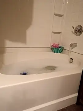 PremiumKittyn Live XXX chat