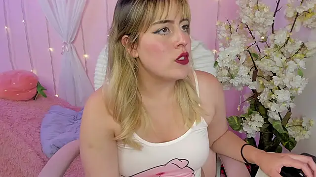 Jenny_Wolridge_ 即時 XXX 聊天