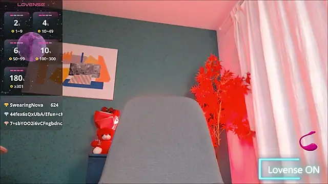 Moon_Shard Chat XXX live