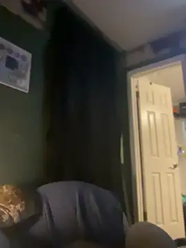 queenkelly1234 Chat XXX live