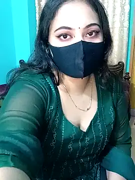 دردشة Porimoni22 الجنسية المباشرة