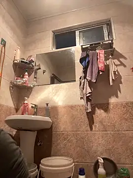 daaqnn's Live XXX Chat