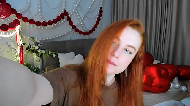 AirySilhouette Live XXX-Chat