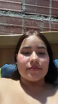 Miaa_scott01's Live XXX Chat