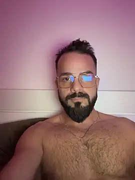 Kiskamalinka89 Webcam Show