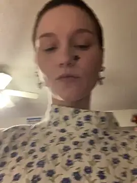 Živý XXX chat SugarNCinnamon