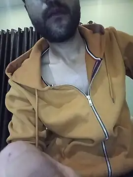 แชท XXX สดของ your_bad_boy0001