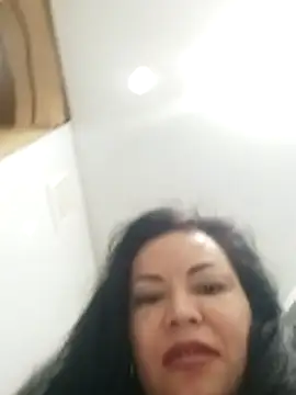 Chat XXX ao vivo de HotTatarka