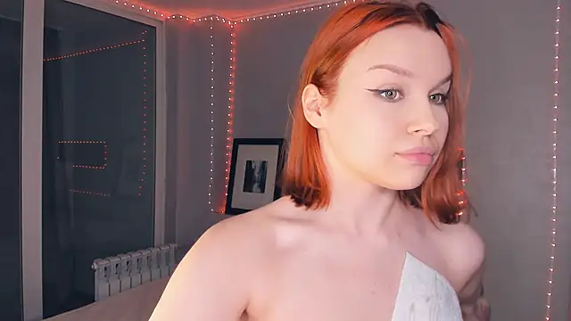 aIexsunshine 即時 XXX 聊天