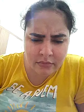 Chat +18 de BarbedArtemia ao vivo