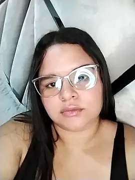 SamanthaStonee Live XXX-Chat