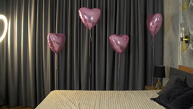 Chat XXX Live MarenCalarco