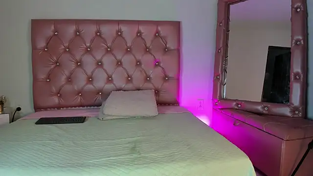 Dark_luna1's Live XXX Chat