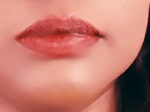 Indianlust69 – Naživo XXX chat