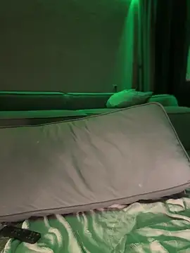 Chat XXX ao vivo de Bastet