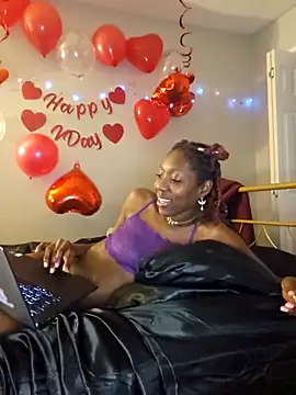 oliviaprettypussy Adlı Modelin Canlı XXX Sohbeti