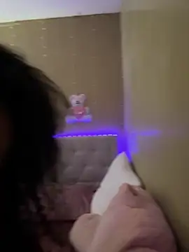 Tikalalin Chat XXX live