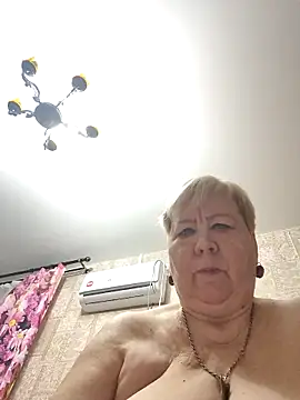 EffectFiona – Naživo XXX chat