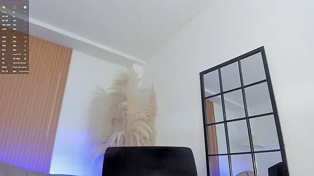 Alex_bayhas 在線直播表演