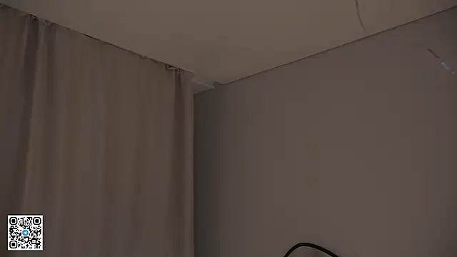 CarmenMoore26 Live XXX-Chat