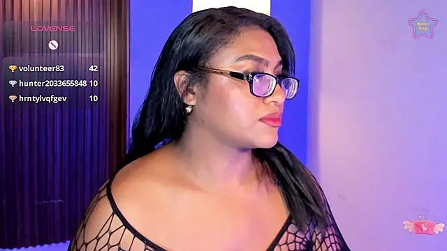 BlakmillerrGilson 现场XXX聊天