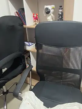 Pretty_Isadora Live XXX-Chat