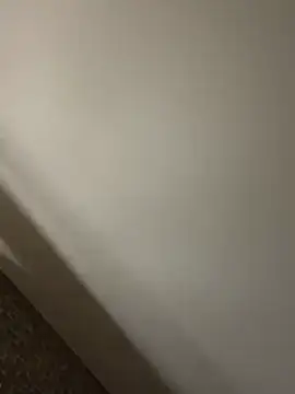 عرض كام Lexxx1234_