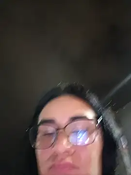 Catalina_Rios00 Live XXX-Chat