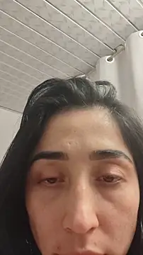 Elowyn 现场XXX聊天