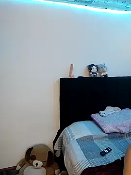 queemking Live XXX-Chat