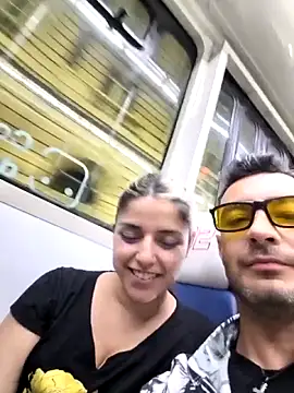 Misshine_32's Webcam Show