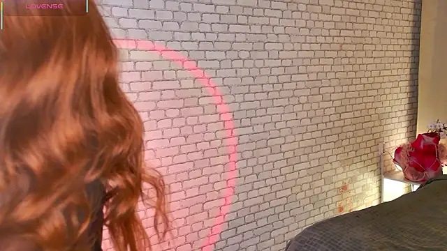 PhantomLace 即時 XXX 聊天