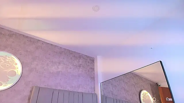 karla-ruiz Obrolan Langsung XXX