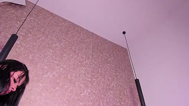 Amaranta_carey 即時 XXX 聊天