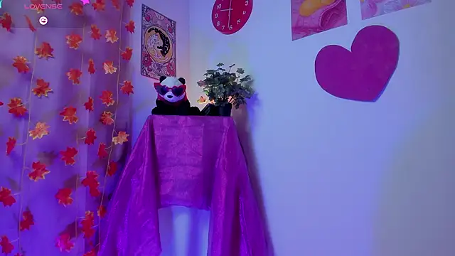 naharasoller 现场XXX聊天