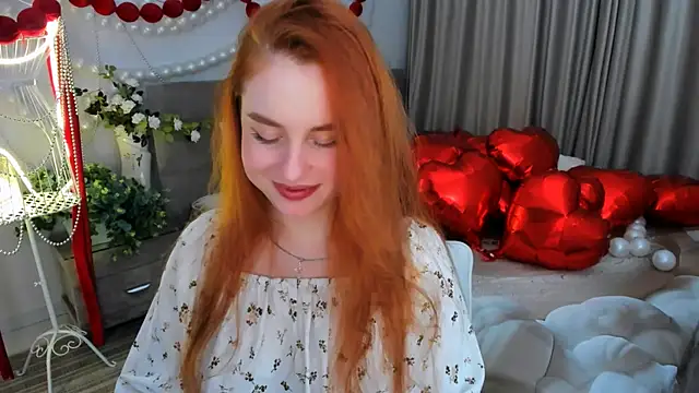 AirySilhouette Live XXX-chat