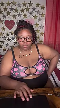 Chocolatebunnyxx96 라이브 XXX 채팅