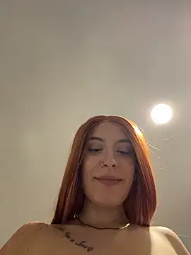 Sembang XXX Secara Langsung alesziarose_