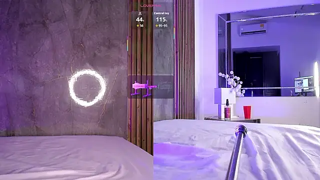 MelanyHolsen Live XXX-Chat