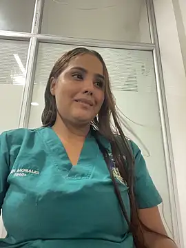 Noa_Harper- Obrolan Langsung XXX