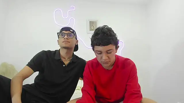 Chat +18 de hardcoreheat_ind ao vivo