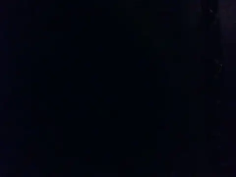 Show modela slutviki na web-kameri