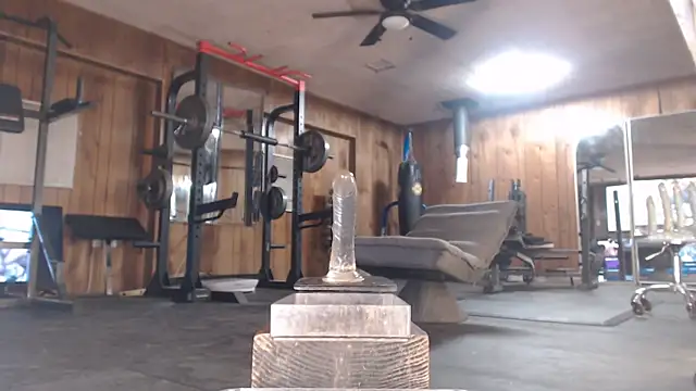 n8vpumpnhump ওয়েবক্যাম শো