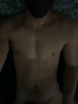 maxx777 网 络视讯表演