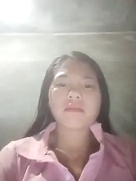 Sgs594802799 Show Webcam