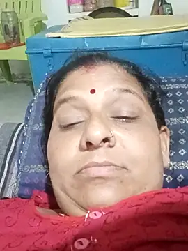 Hirdesh_sahhu Webcam-Show