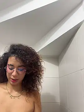 Woo_isDaphne – Live XXX-chat