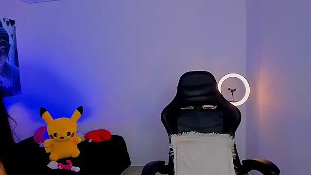 melanyrouse1 Live XXX-Chat