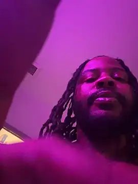 Wooh00629 ওয়েবক্যাম শো