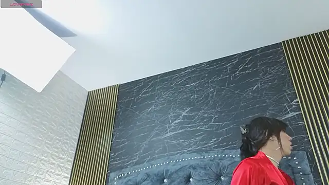 diosagolden Live XXX-Chat